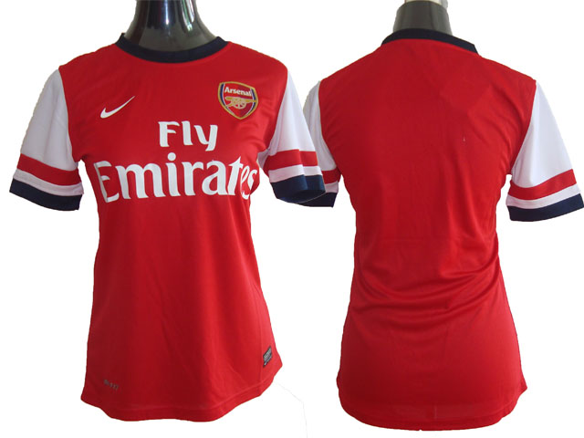 women soccer jerseys-015